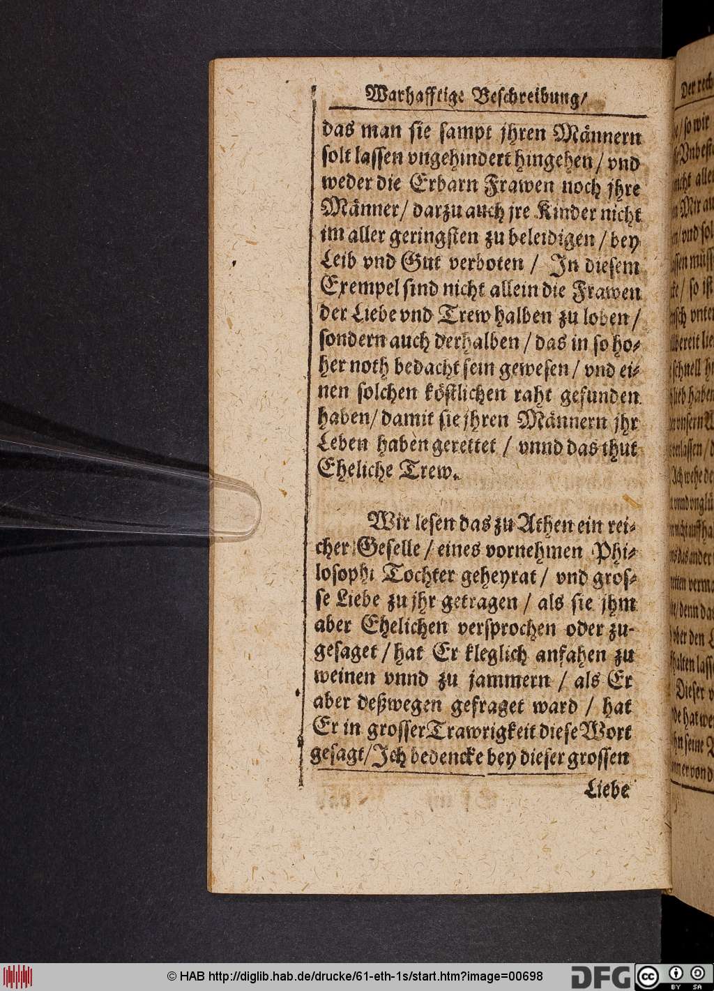 http://diglib.hab.de/drucke/61-eth-1s/00698.jpg