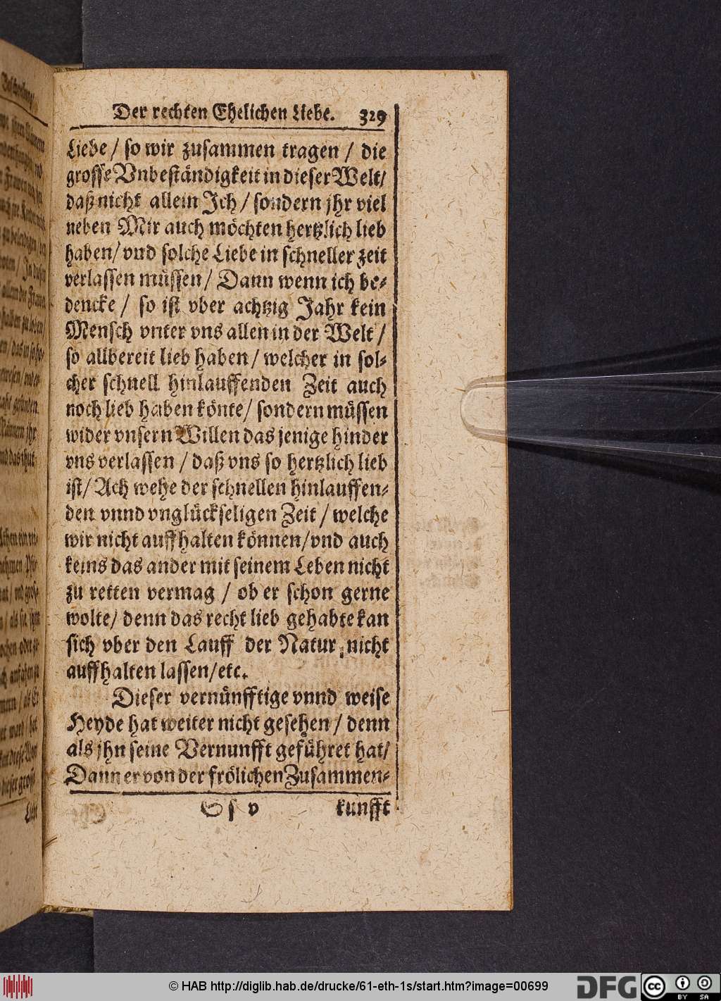 http://diglib.hab.de/drucke/61-eth-1s/00699.jpg
