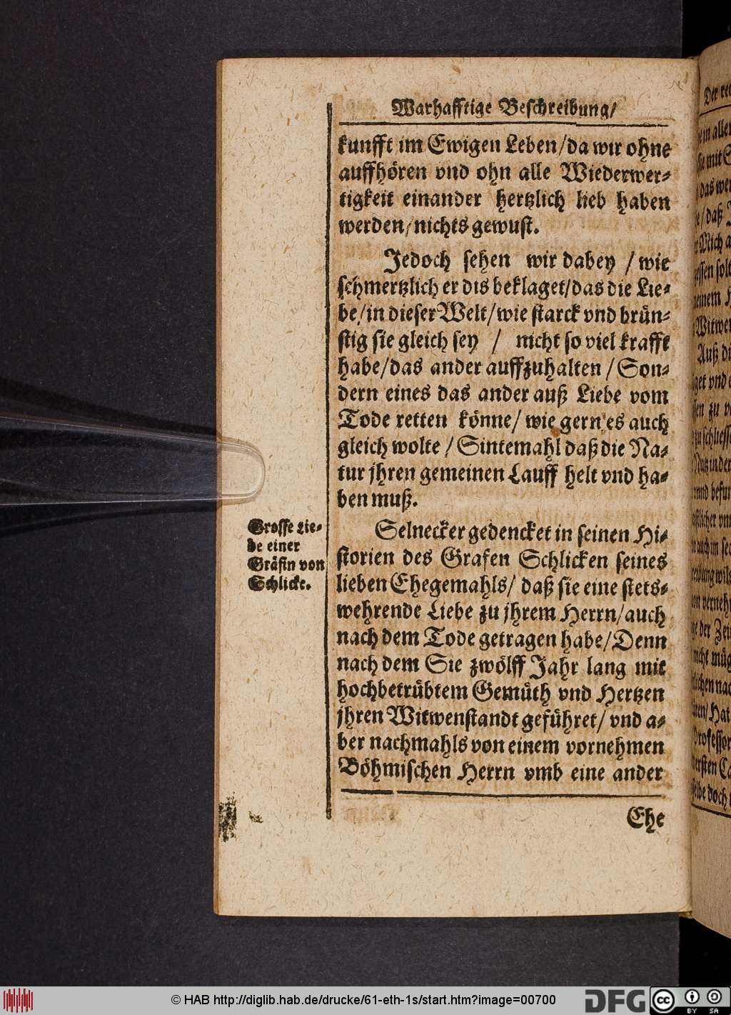 http://diglib.hab.de/drucke/61-eth-1s/00700.jpg