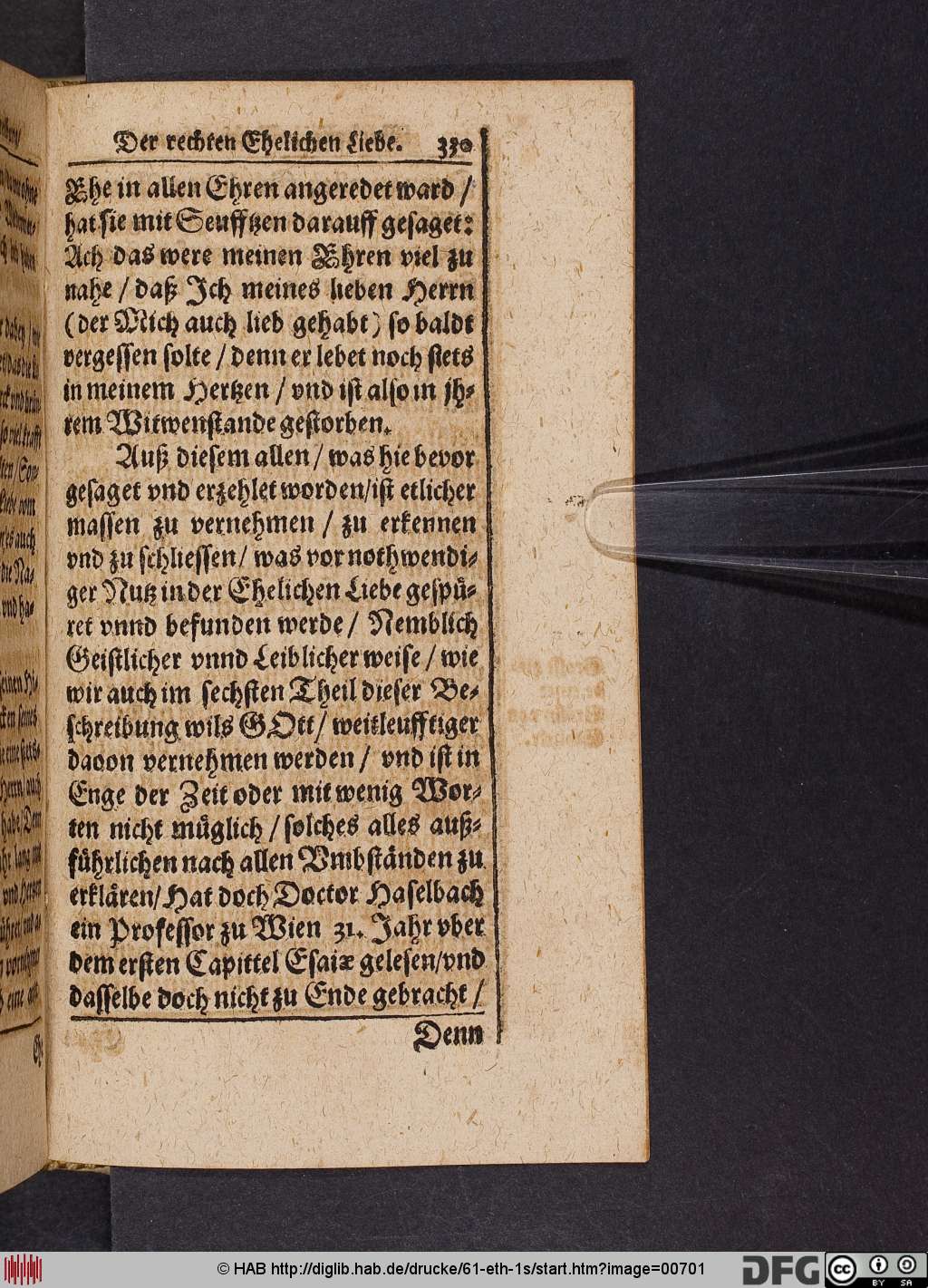http://diglib.hab.de/drucke/61-eth-1s/00701.jpg