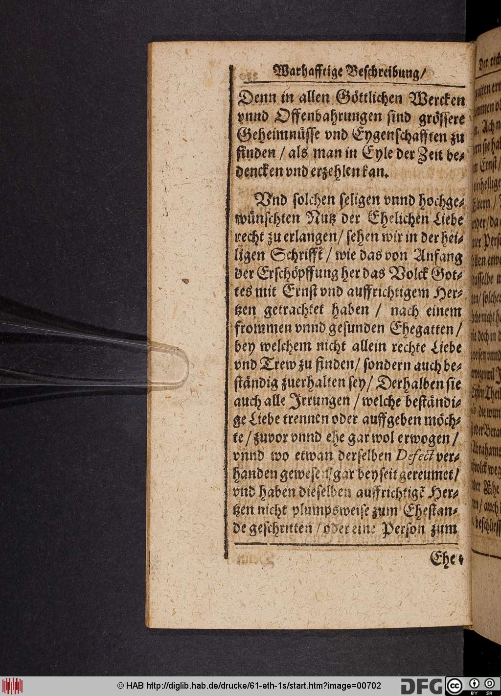 http://diglib.hab.de/drucke/61-eth-1s/00702.jpg