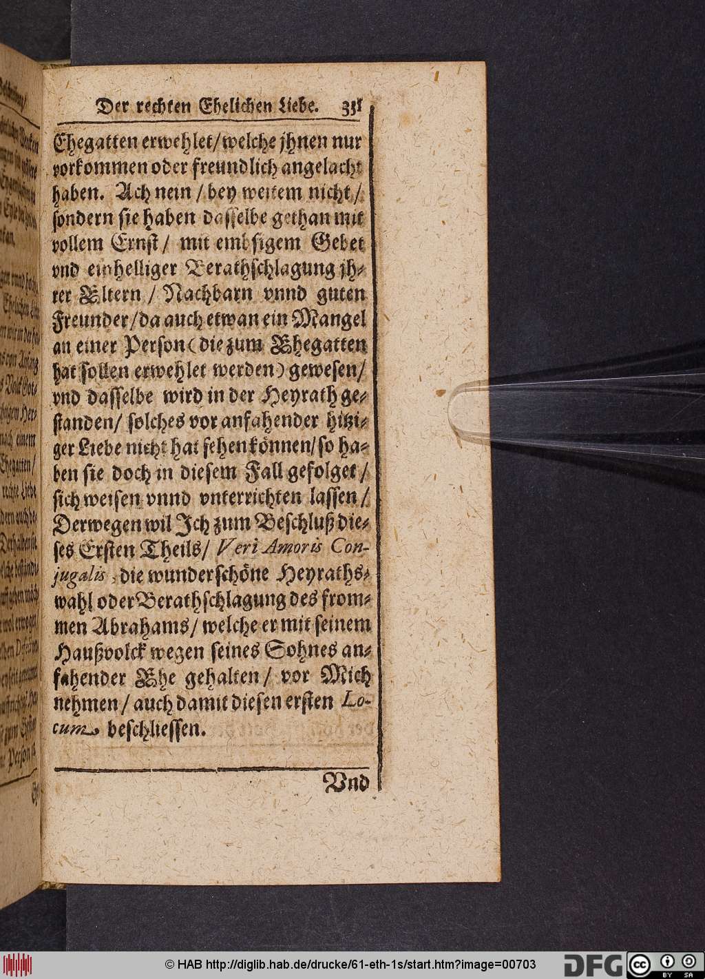 http://diglib.hab.de/drucke/61-eth-1s/00703.jpg