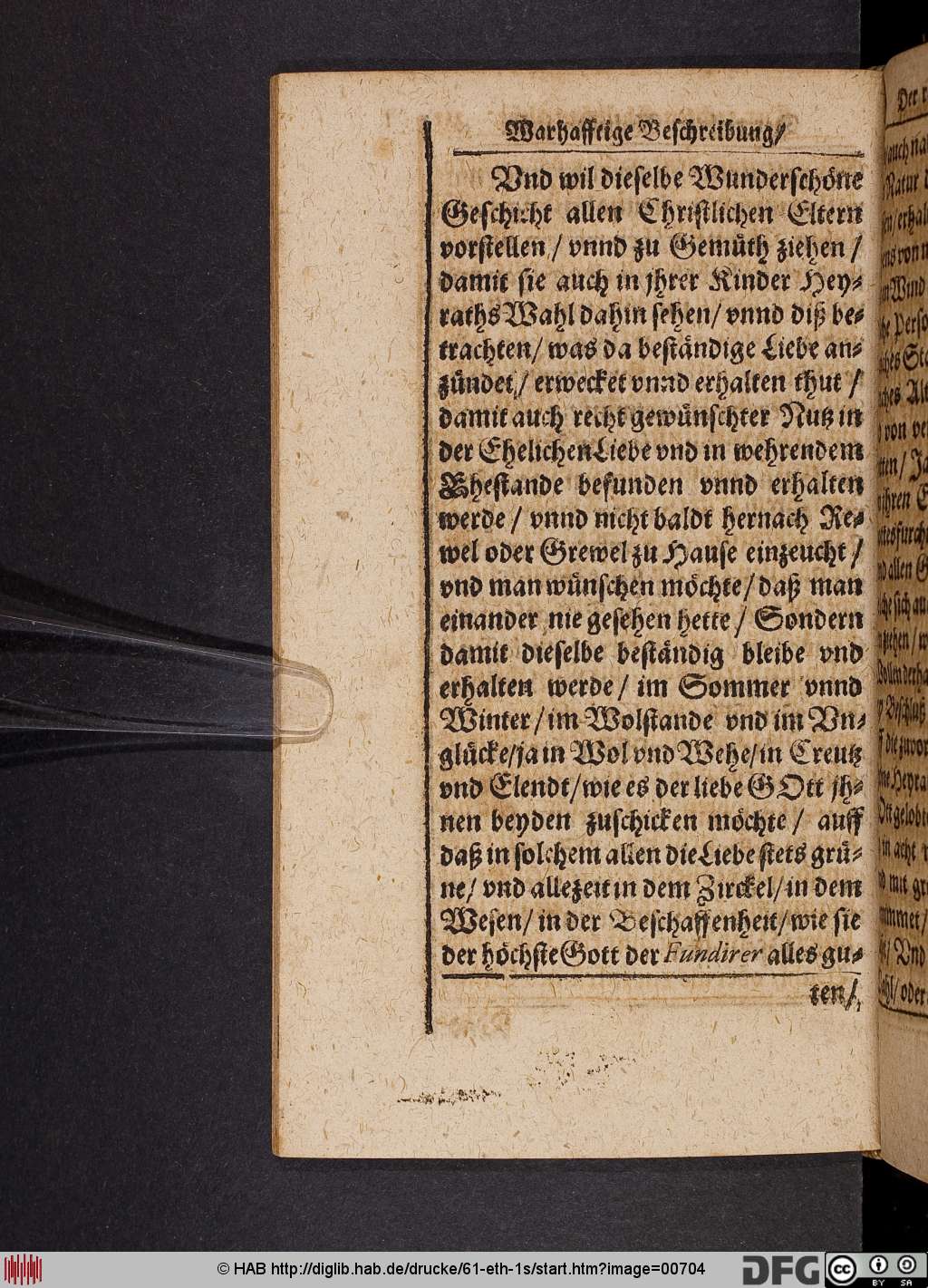 http://diglib.hab.de/drucke/61-eth-1s/00704.jpg