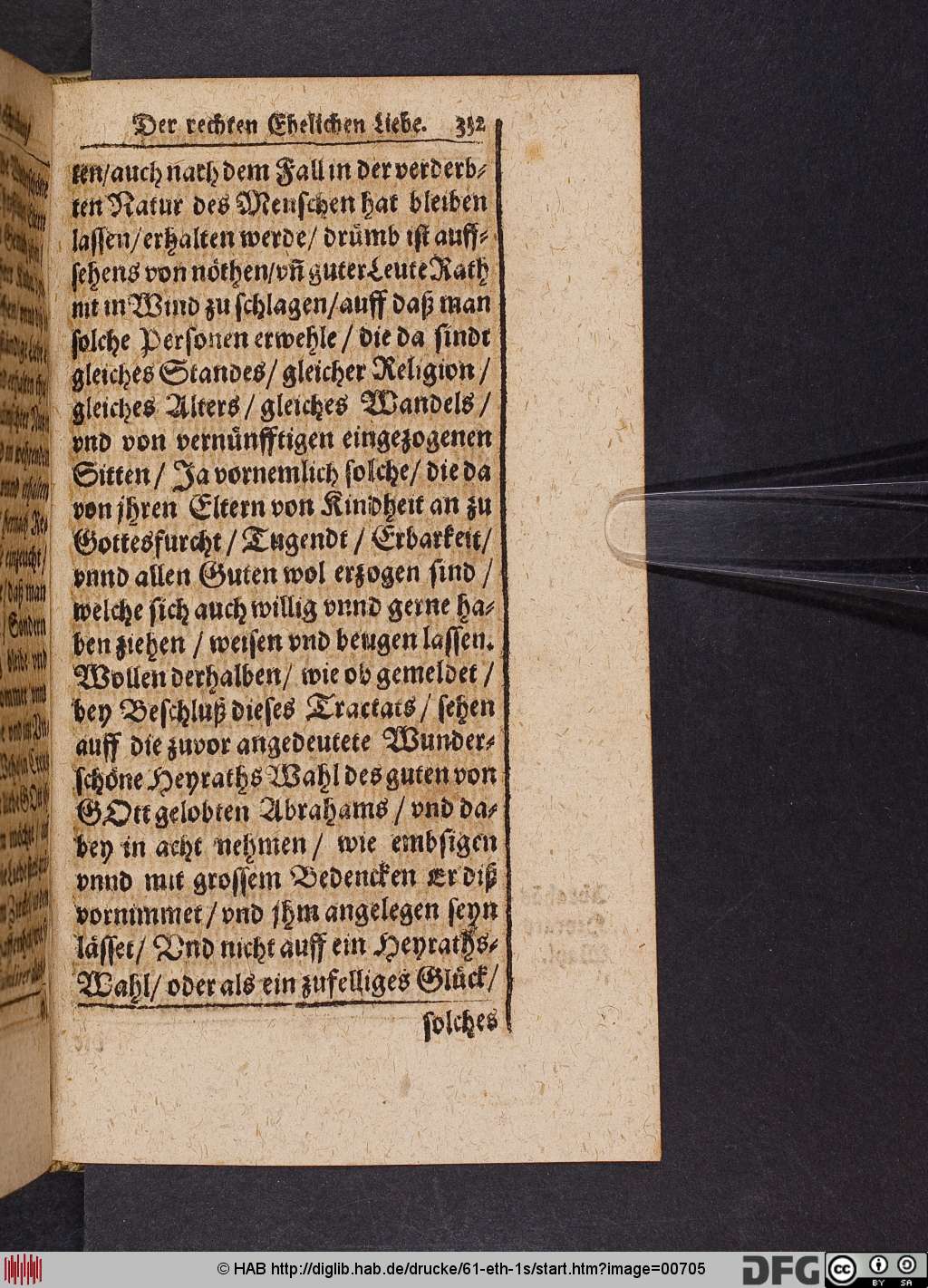 http://diglib.hab.de/drucke/61-eth-1s/00705.jpg