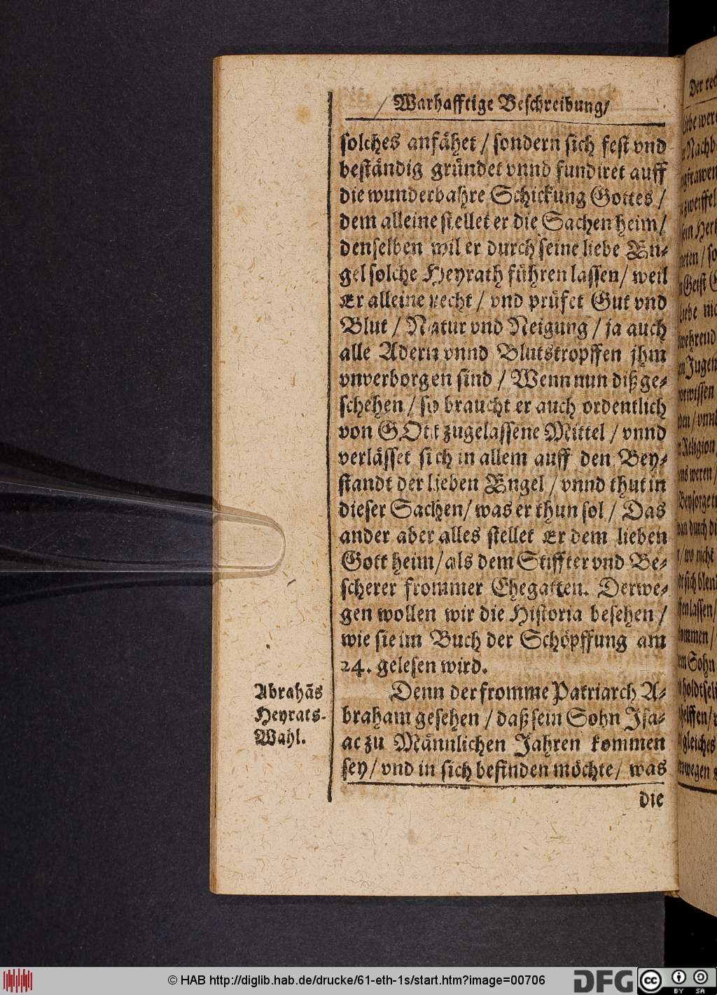 http://diglib.hab.de/drucke/61-eth-1s/00706.jpg