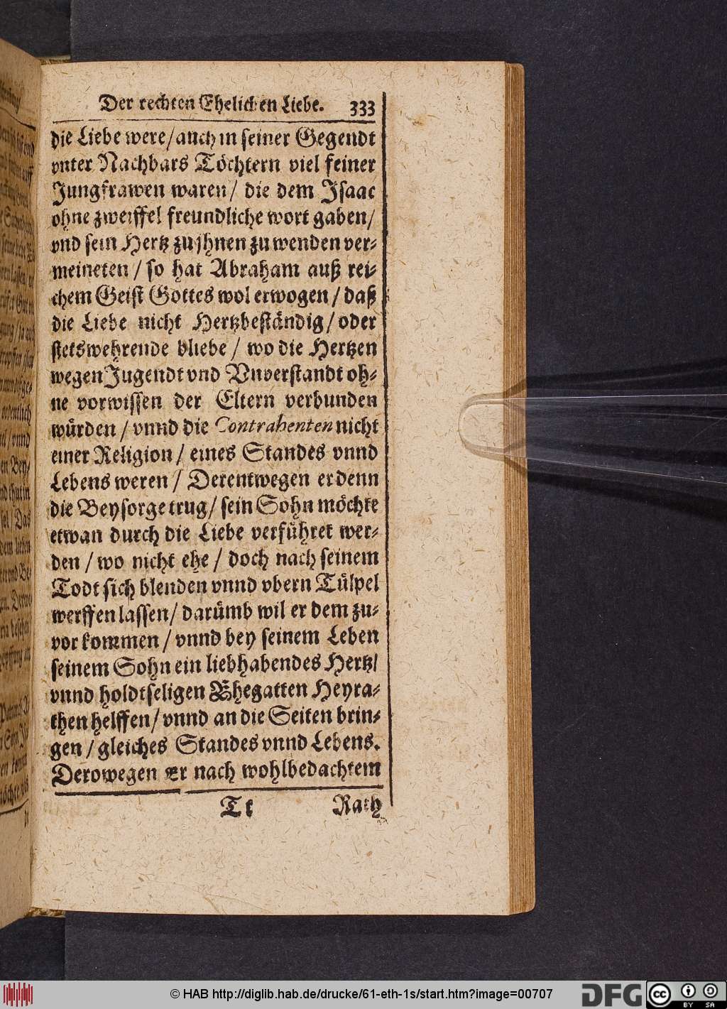 http://diglib.hab.de/drucke/61-eth-1s/00707.jpg