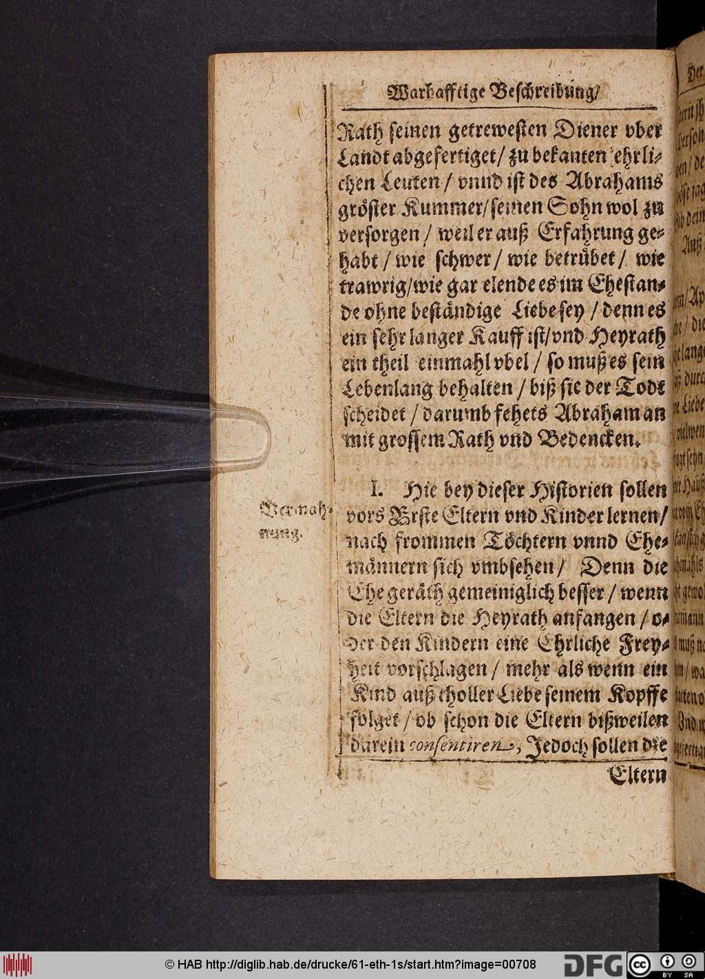 http://diglib.hab.de/drucke/61-eth-1s/00708.jpg