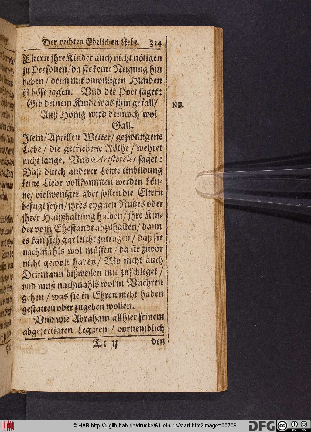 http://diglib.hab.de/drucke/61-eth-1s/00709.jpg