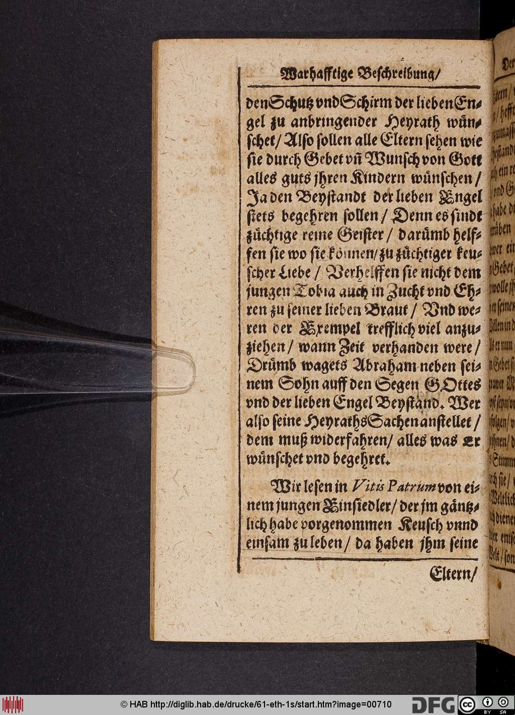 http://diglib.hab.de/drucke/61-eth-1s/00710.jpg