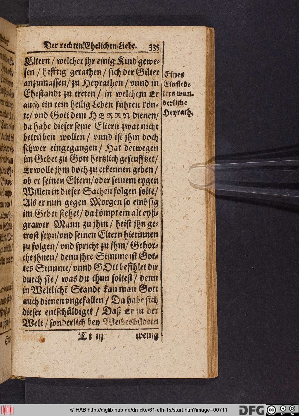 http://diglib.hab.de/drucke/61-eth-1s/00711.jpg