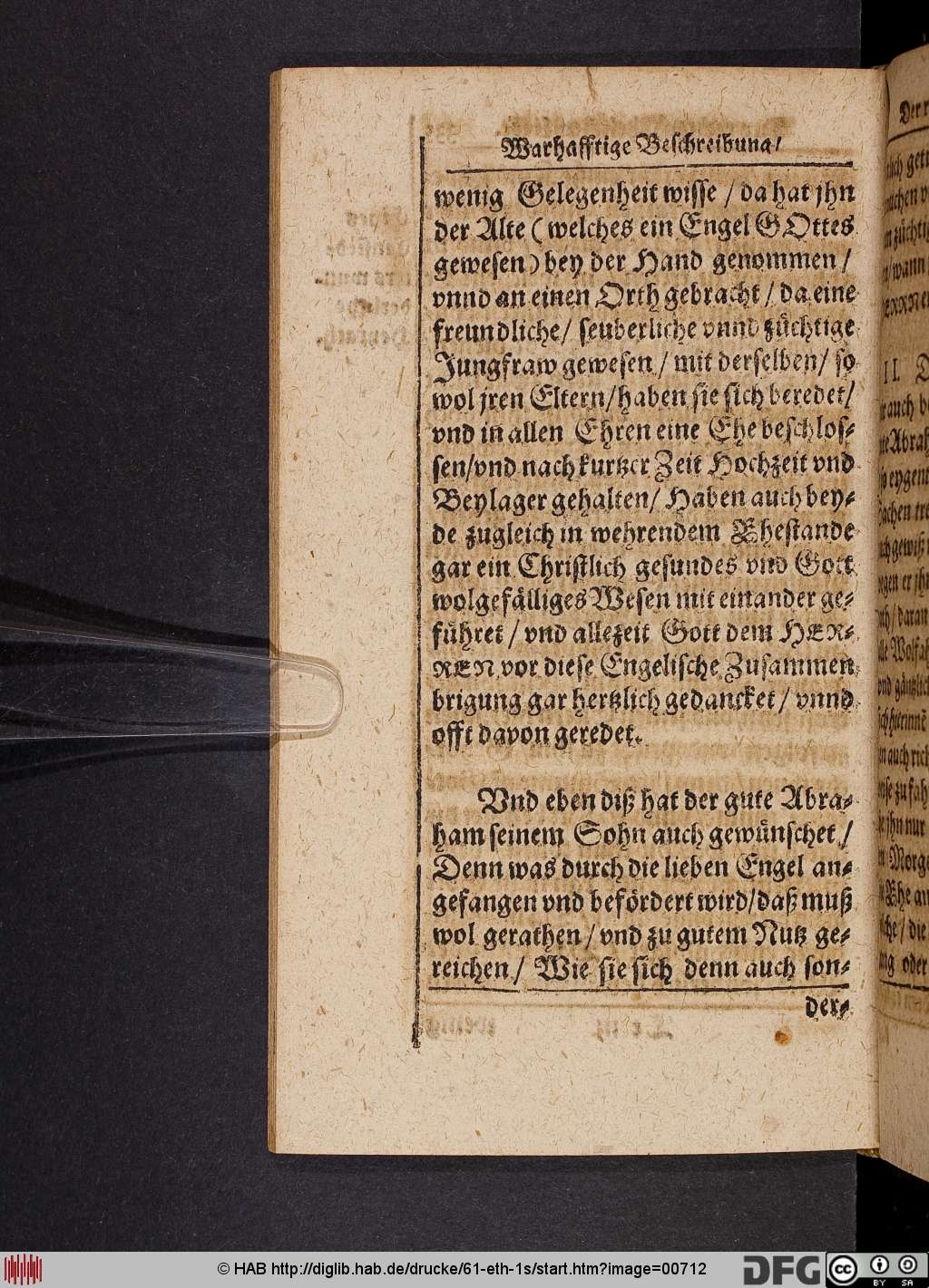http://diglib.hab.de/drucke/61-eth-1s/00712.jpg
