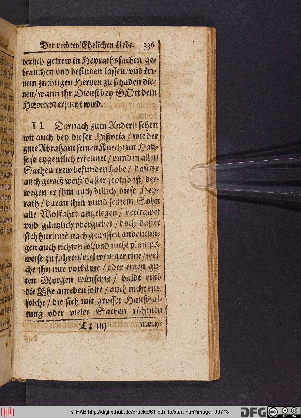 http://diglib.hab.de/drucke/61-eth-1s/00713.jpg