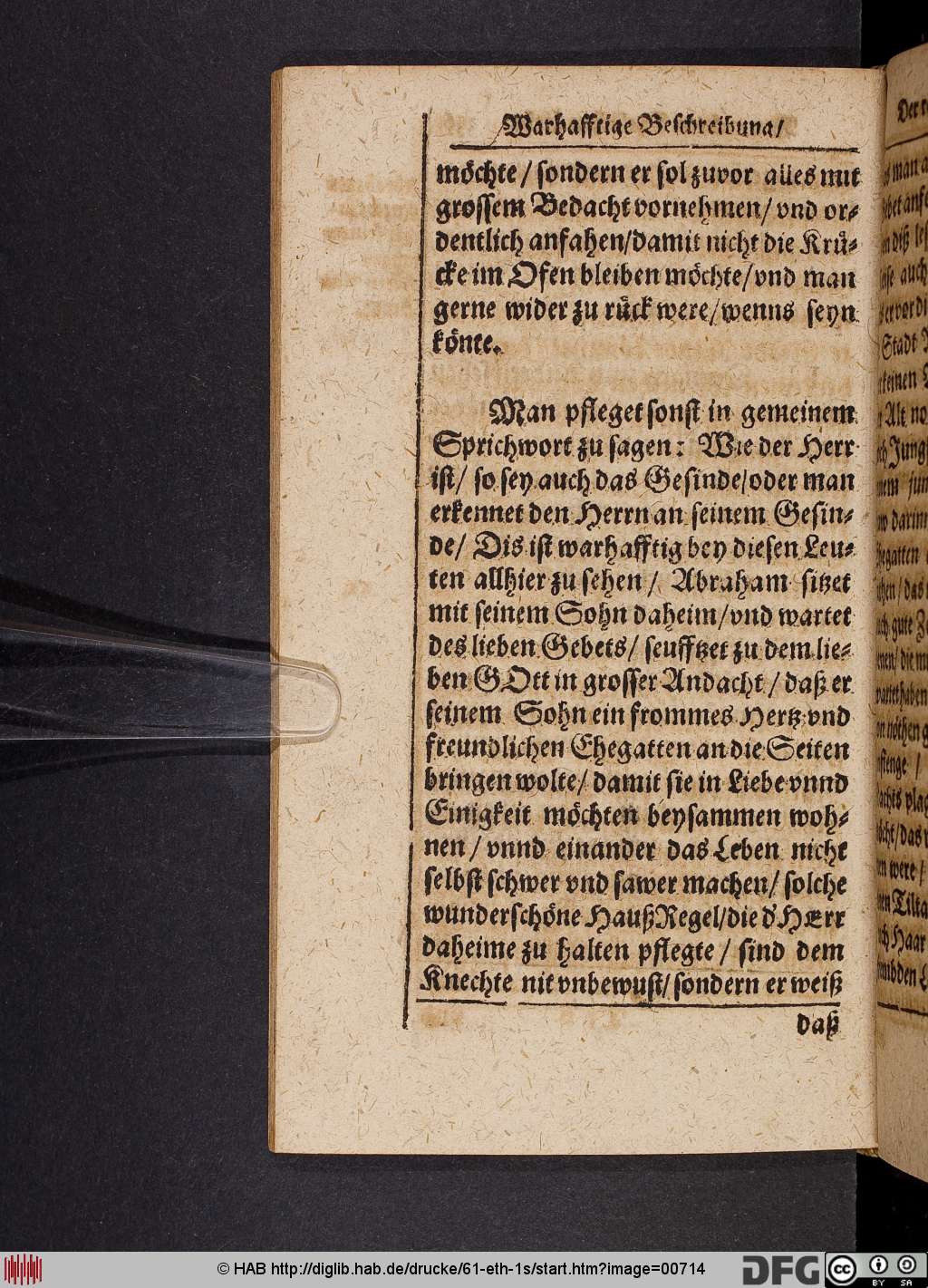 http://diglib.hab.de/drucke/61-eth-1s/00714.jpg
