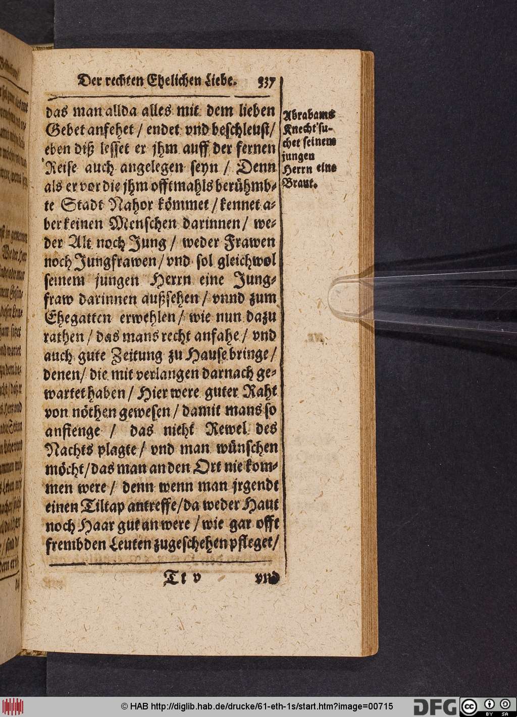 http://diglib.hab.de/drucke/61-eth-1s/00715.jpg