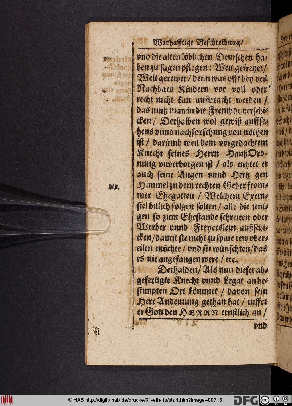 http://diglib.hab.de/drucke/61-eth-1s/00716.jpg