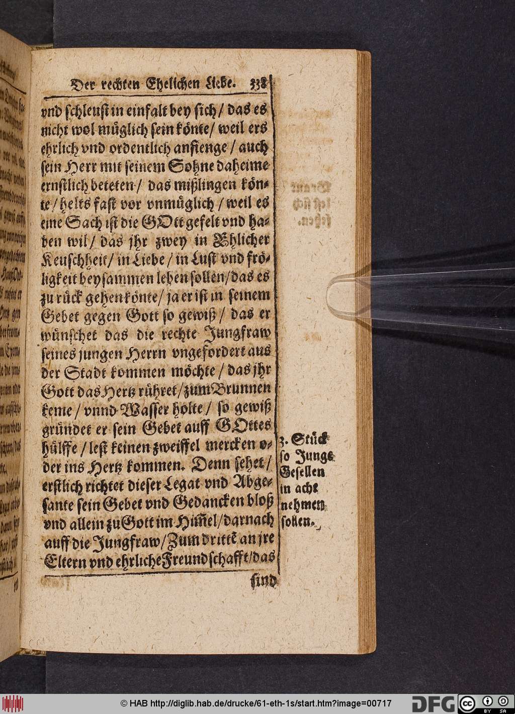 http://diglib.hab.de/drucke/61-eth-1s/00717.jpg