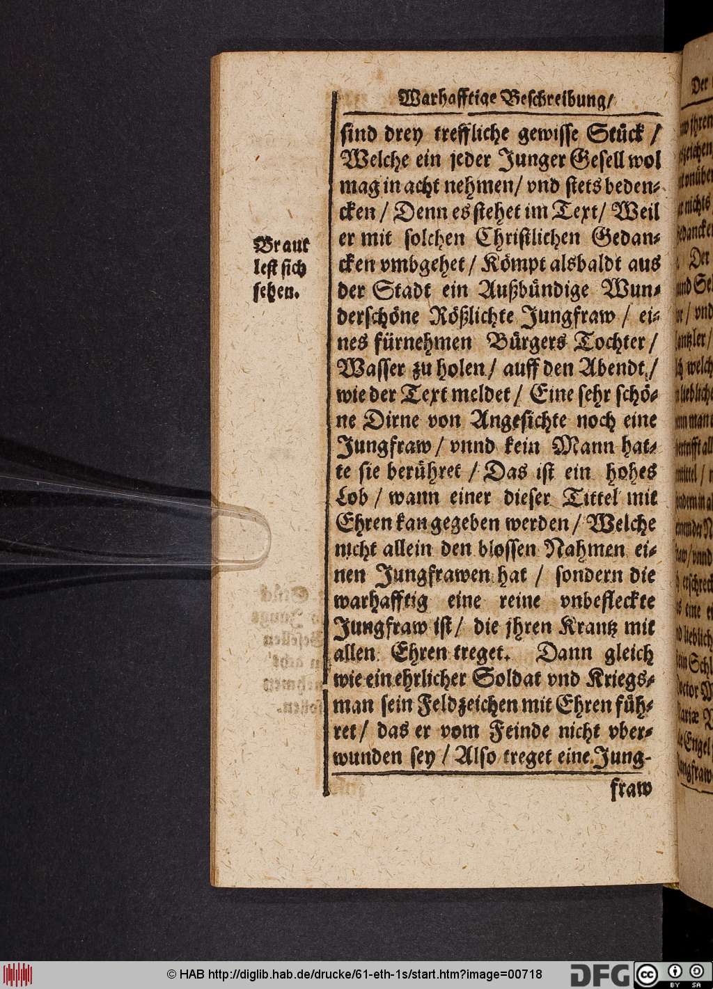 http://diglib.hab.de/drucke/61-eth-1s/00718.jpg