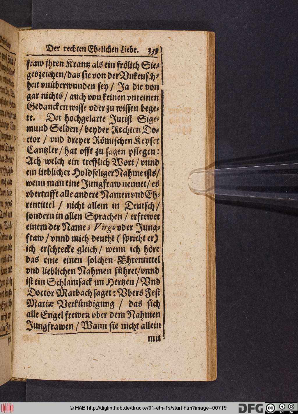 http://diglib.hab.de/drucke/61-eth-1s/00719.jpg