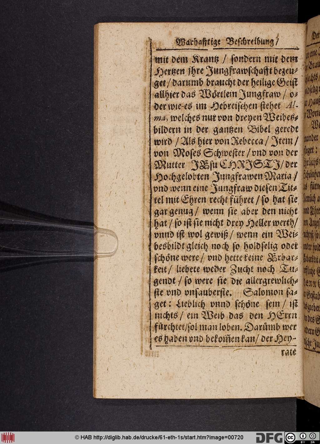 http://diglib.hab.de/drucke/61-eth-1s/00720.jpg