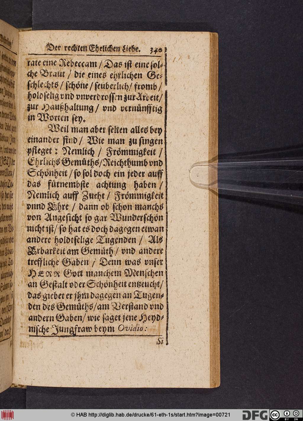 http://diglib.hab.de/drucke/61-eth-1s/00721.jpg