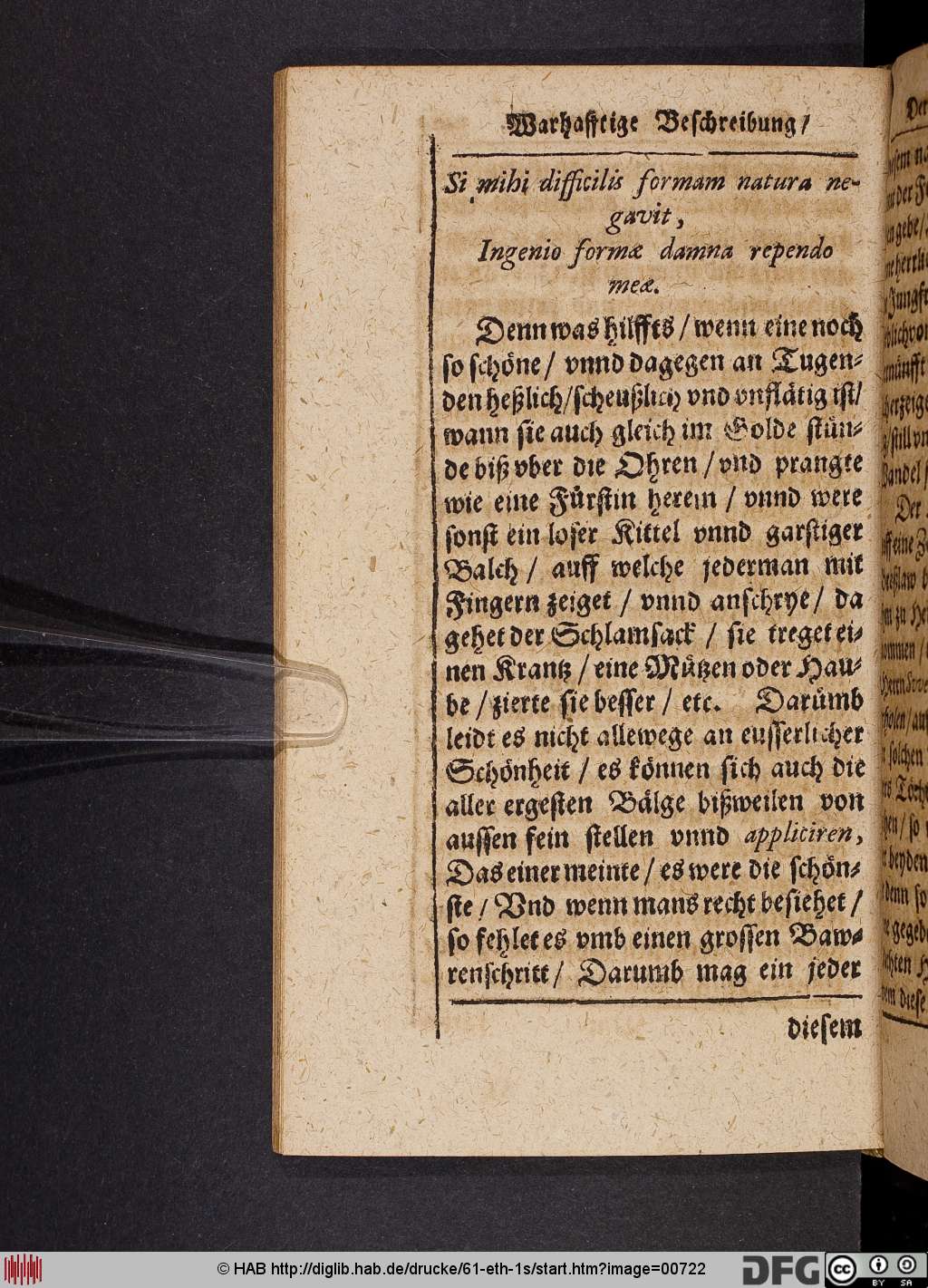 http://diglib.hab.de/drucke/61-eth-1s/00722.jpg