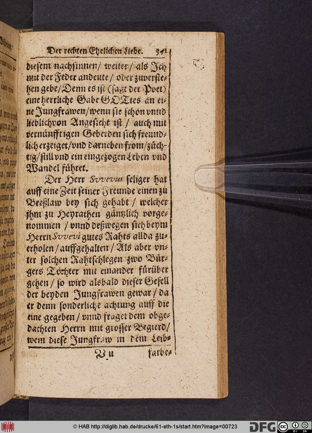 http://diglib.hab.de/drucke/61-eth-1s/00723.jpg