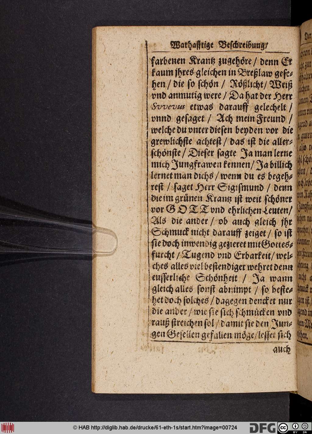 http://diglib.hab.de/drucke/61-eth-1s/00724.jpg