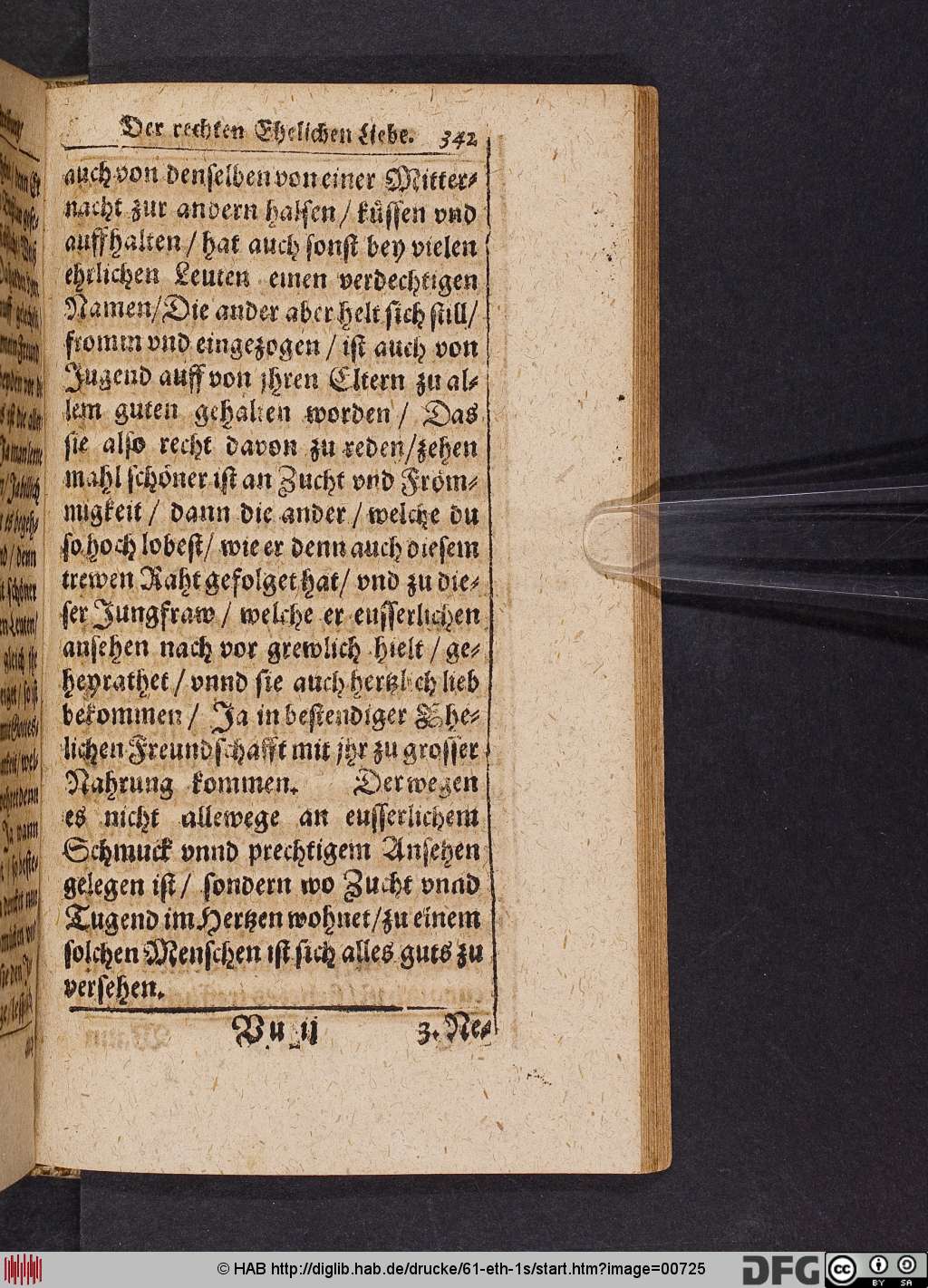 http://diglib.hab.de/drucke/61-eth-1s/00725.jpg