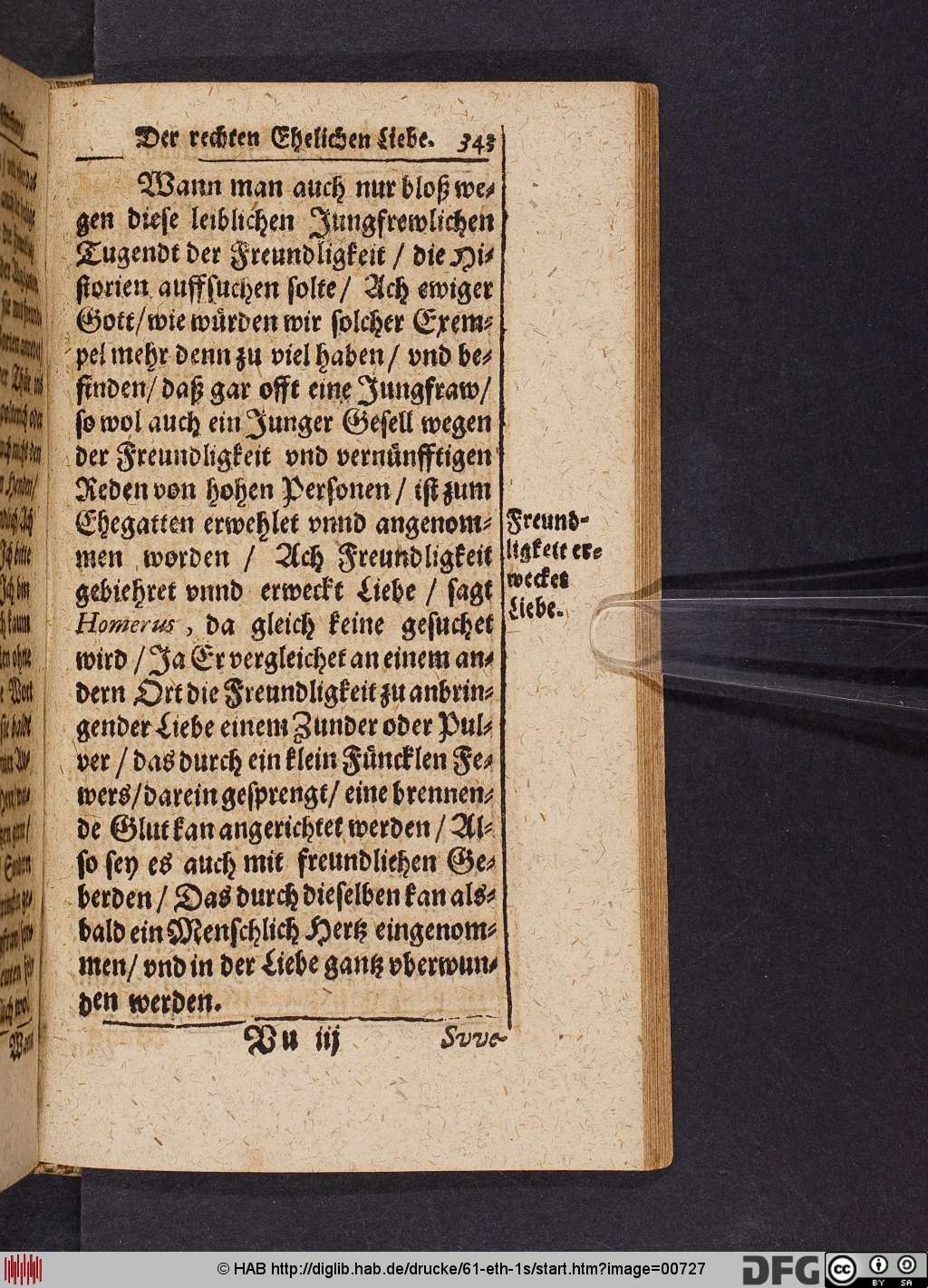 http://diglib.hab.de/drucke/61-eth-1s/00727.jpg