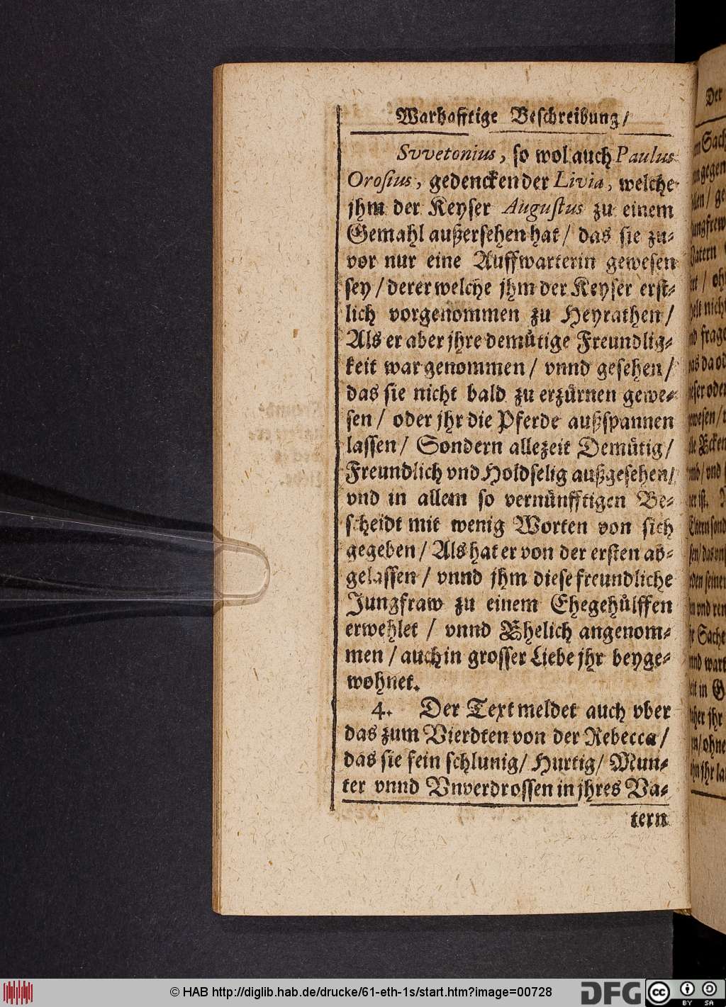http://diglib.hab.de/drucke/61-eth-1s/00728.jpg
