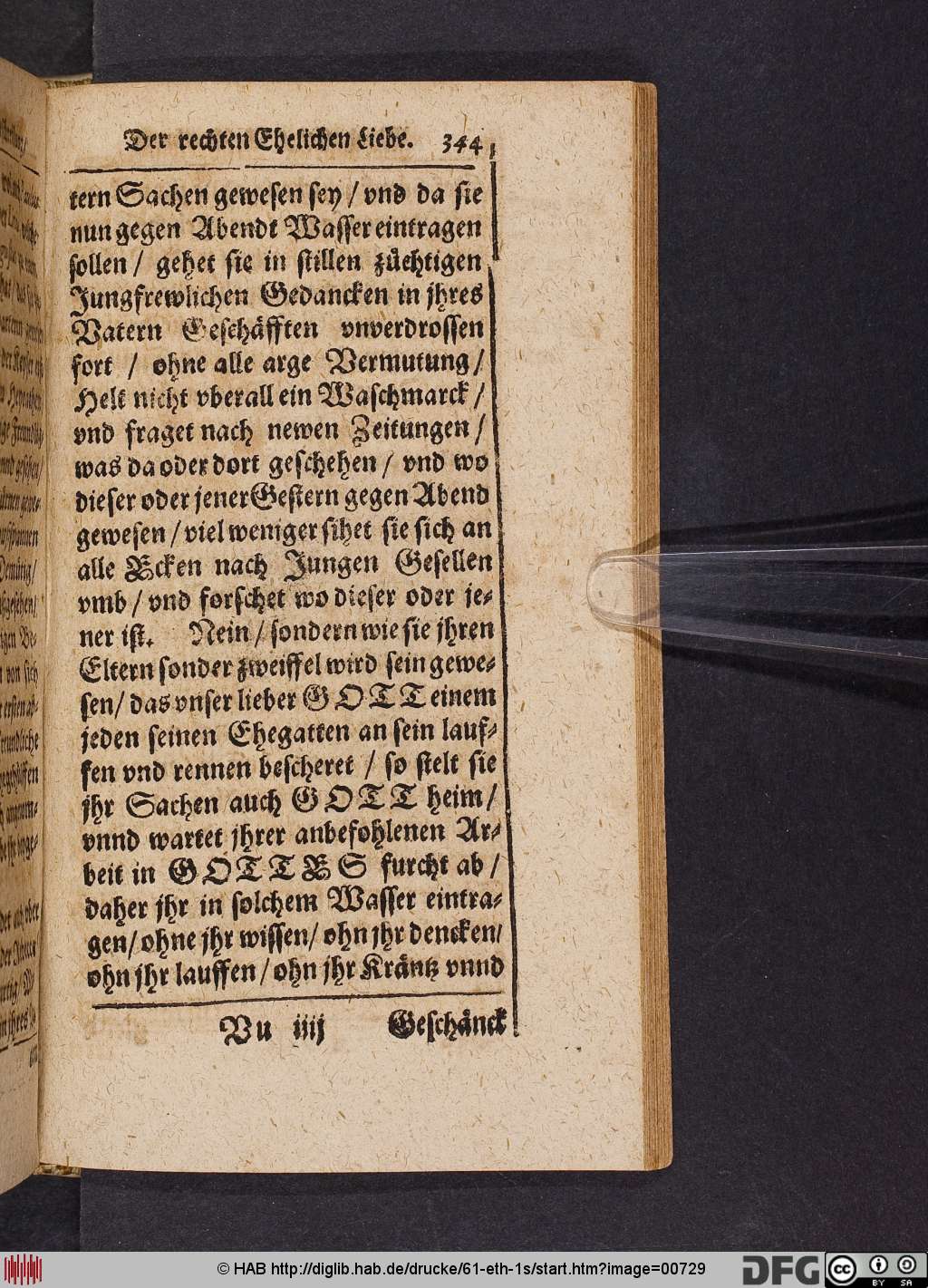 http://diglib.hab.de/drucke/61-eth-1s/00729.jpg