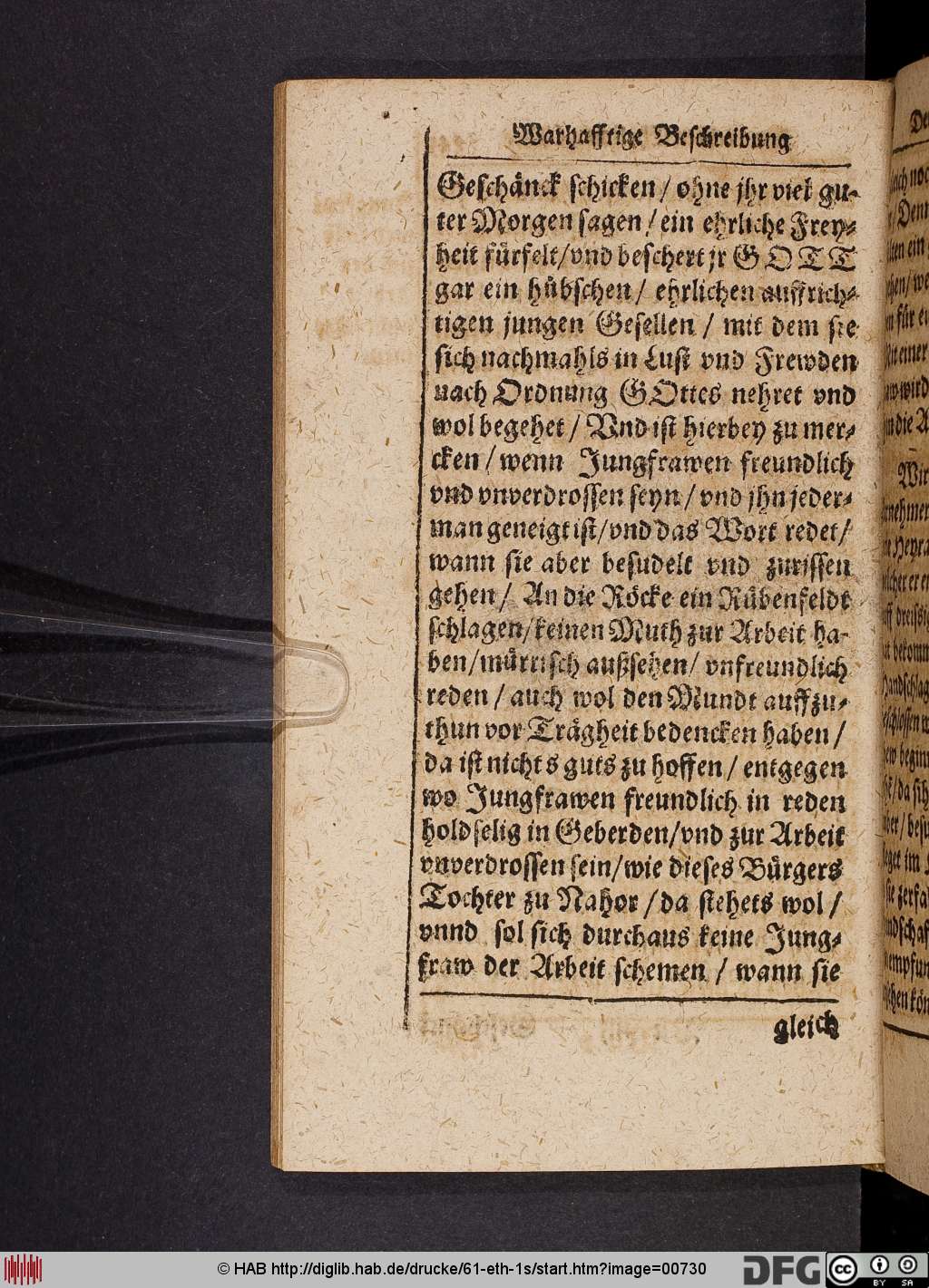 http://diglib.hab.de/drucke/61-eth-1s/00730.jpg