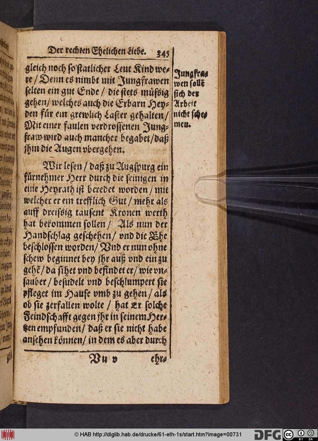 http://diglib.hab.de/drucke/61-eth-1s/00731.jpg