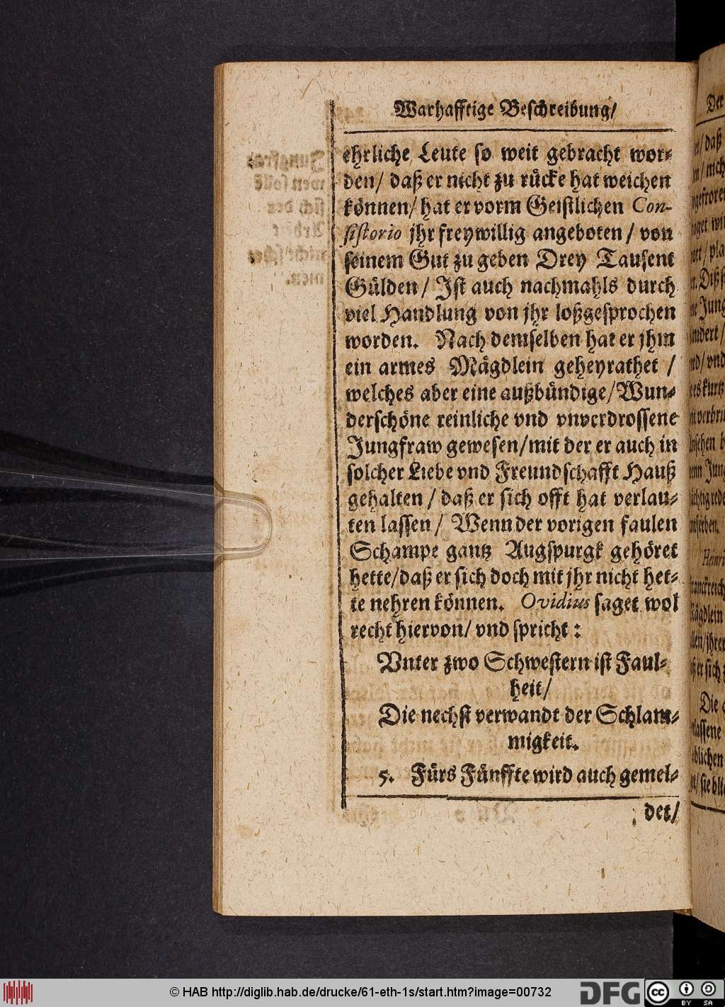 http://diglib.hab.de/drucke/61-eth-1s/00732.jpg