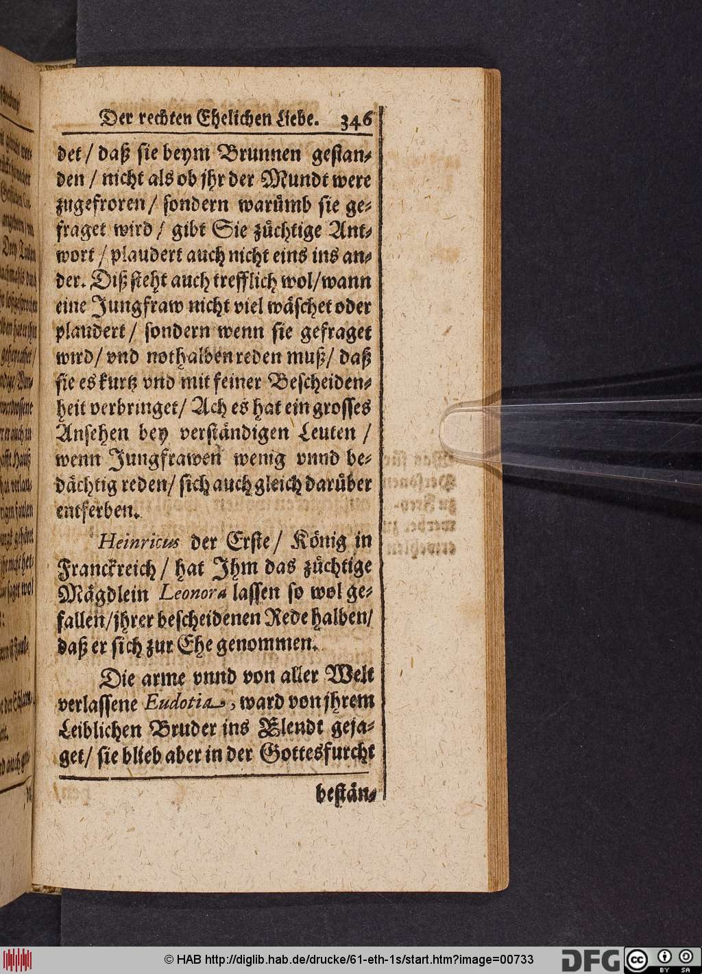 http://diglib.hab.de/drucke/61-eth-1s/00733.jpg