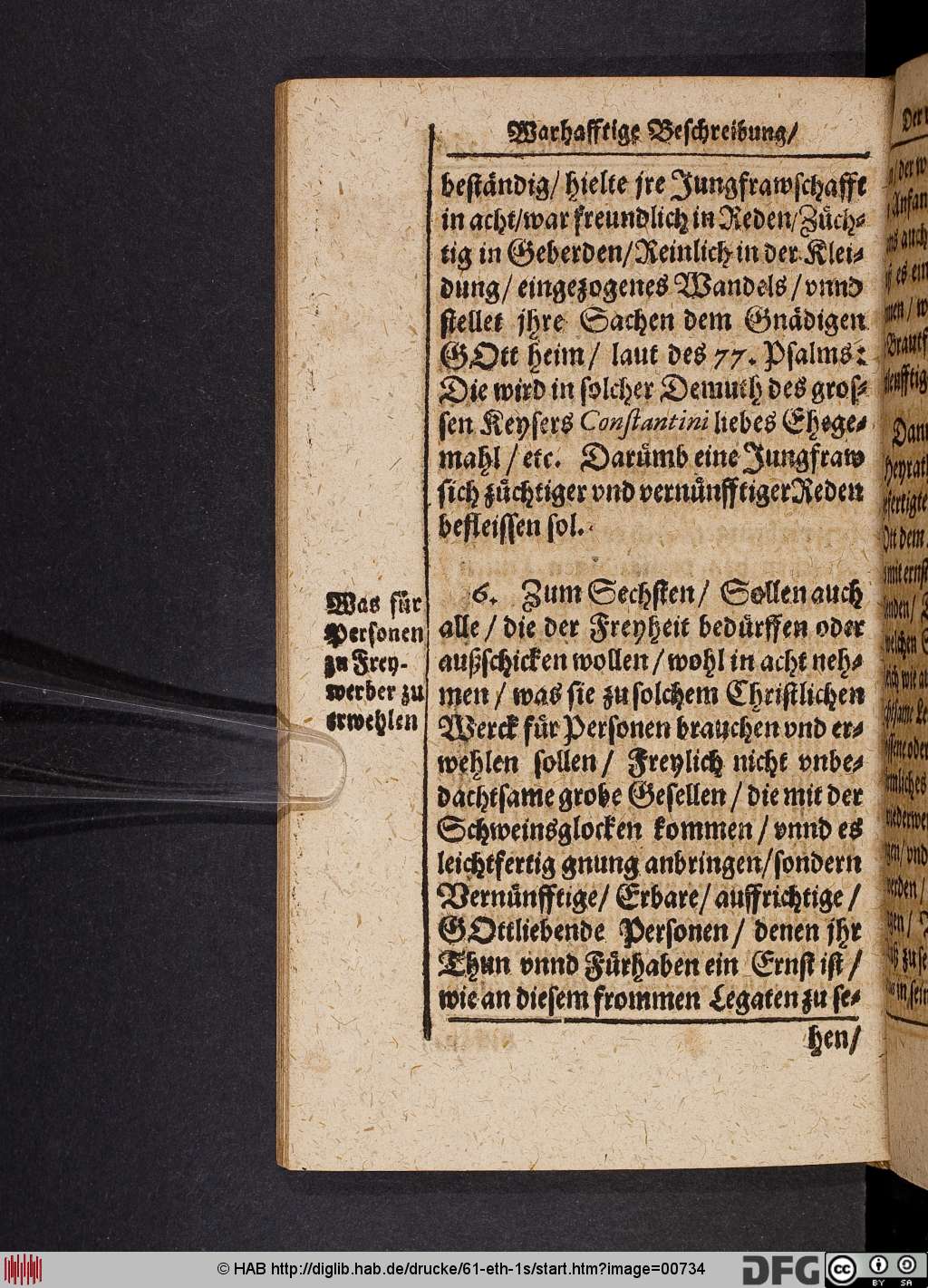 http://diglib.hab.de/drucke/61-eth-1s/00734.jpg
