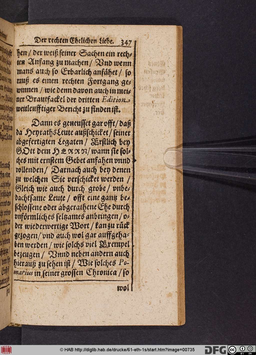 http://diglib.hab.de/drucke/61-eth-1s/00735.jpg