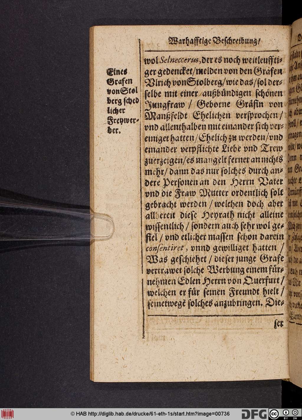 http://diglib.hab.de/drucke/61-eth-1s/00736.jpg