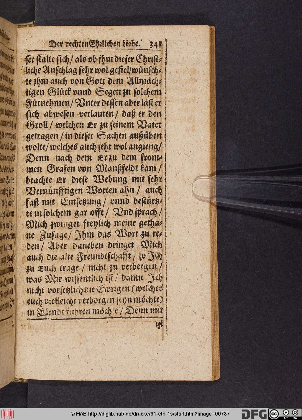 http://diglib.hab.de/drucke/61-eth-1s/00737.jpg