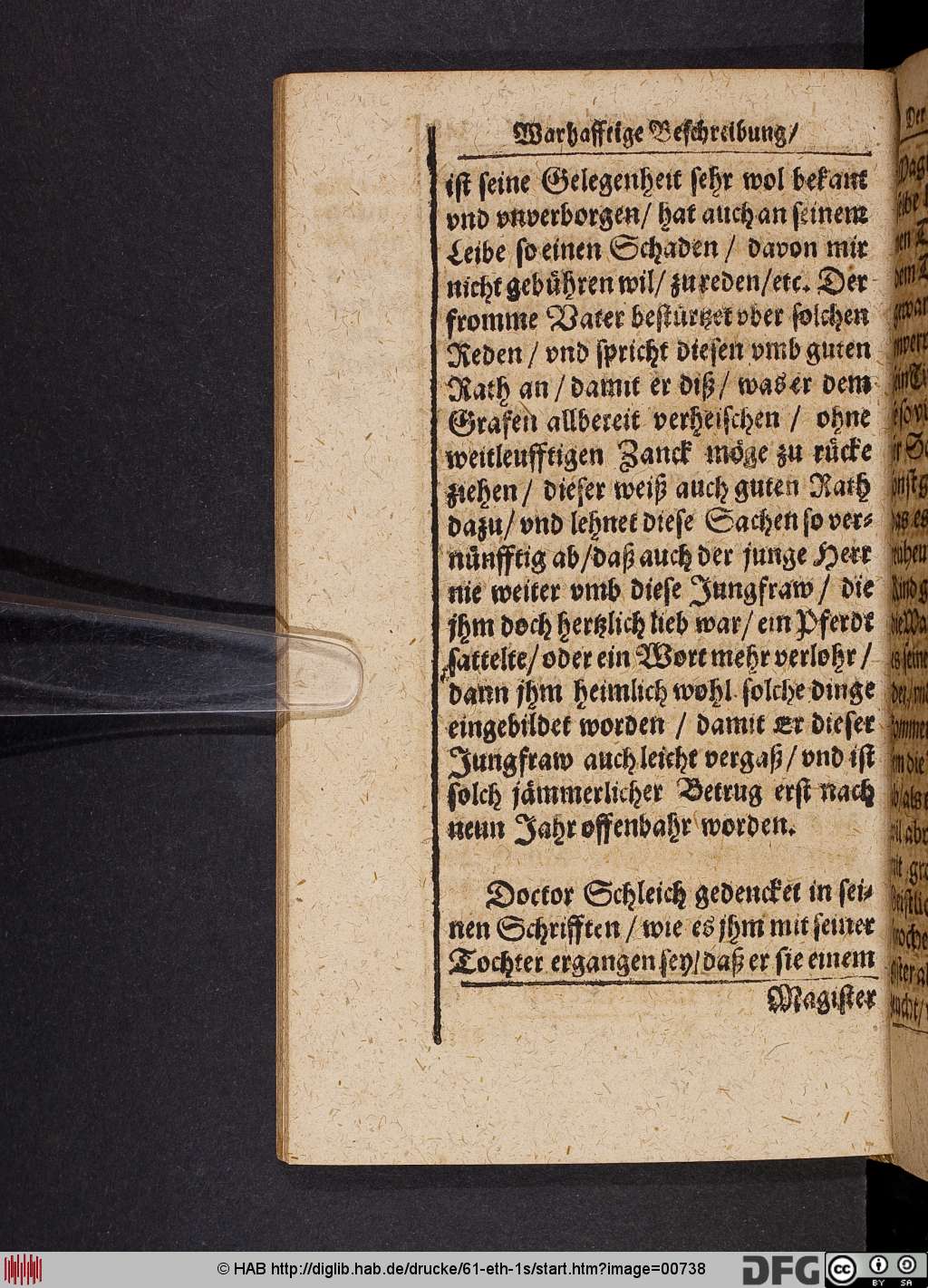 http://diglib.hab.de/drucke/61-eth-1s/00738.jpg