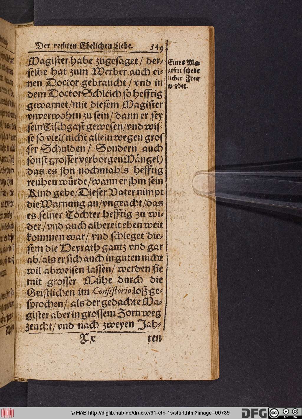 http://diglib.hab.de/drucke/61-eth-1s/00739.jpg