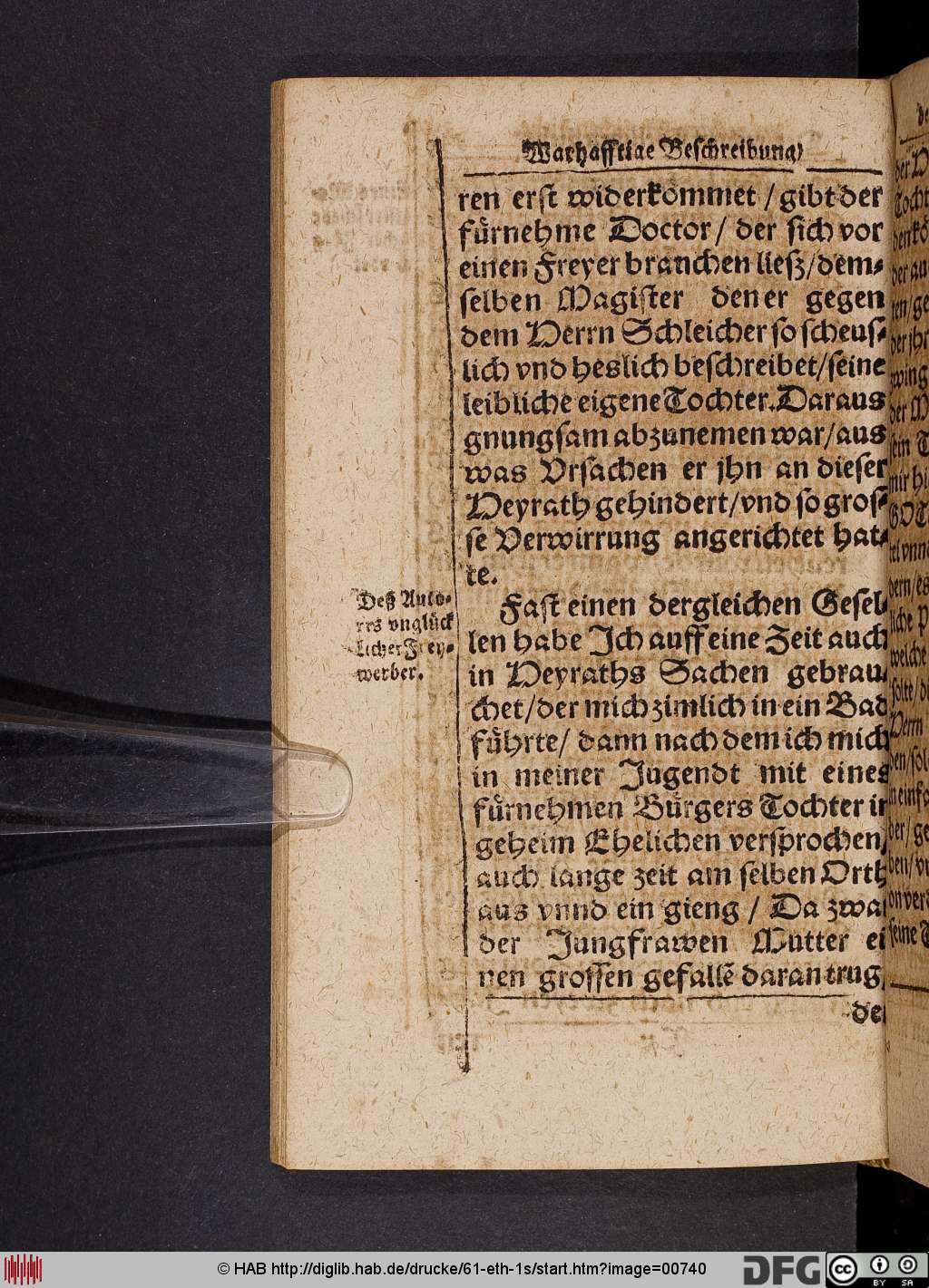 http://diglib.hab.de/drucke/61-eth-1s/00740.jpg