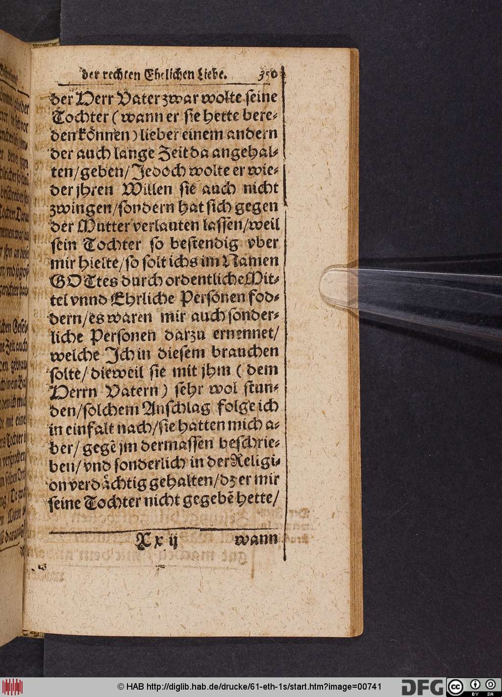 http://diglib.hab.de/drucke/61-eth-1s/00741.jpg