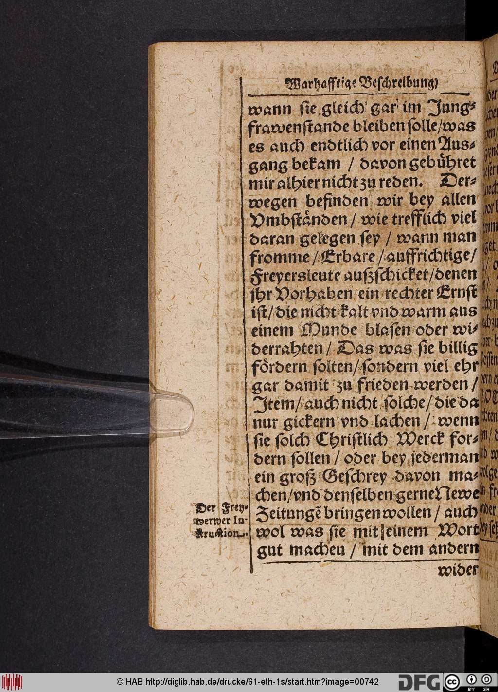 http://diglib.hab.de/drucke/61-eth-1s/00742.jpg