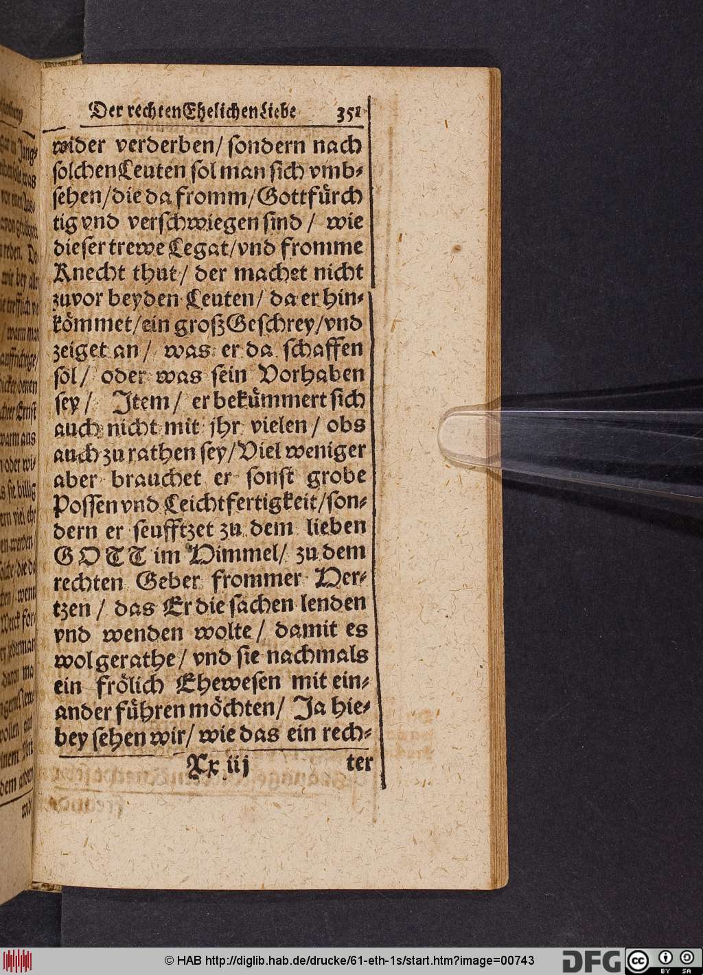 http://diglib.hab.de/drucke/61-eth-1s/00743.jpg