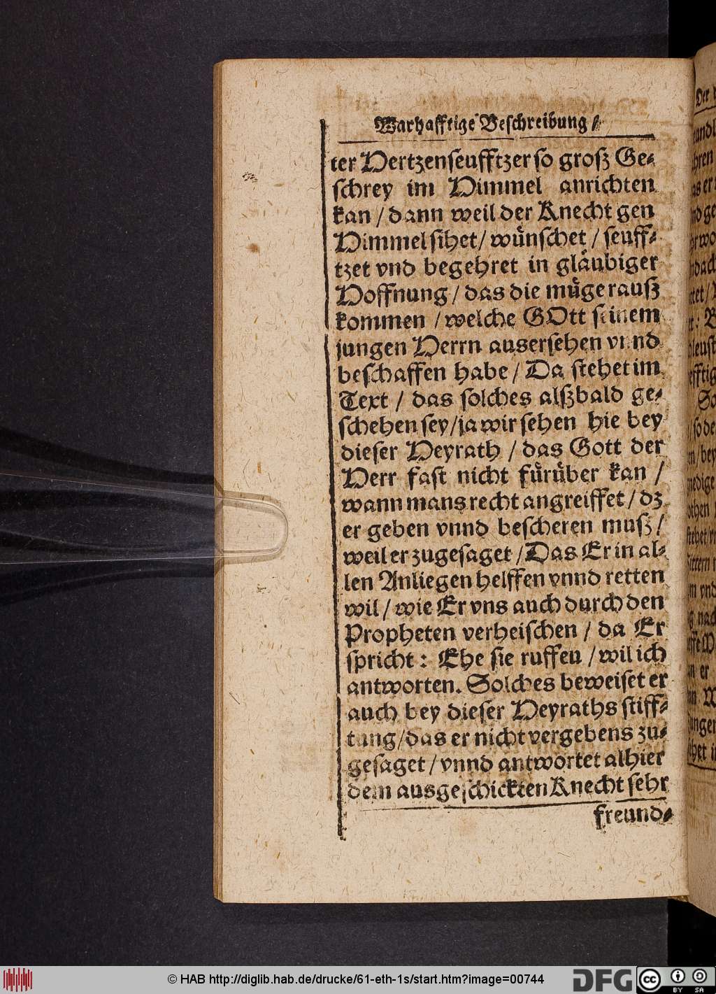 http://diglib.hab.de/drucke/61-eth-1s/00744.jpg