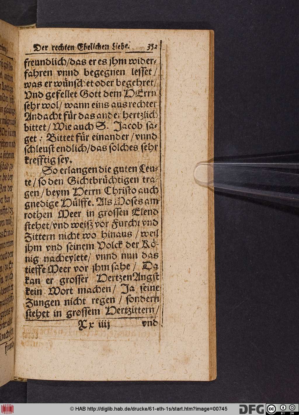 http://diglib.hab.de/drucke/61-eth-1s/00745.jpg
