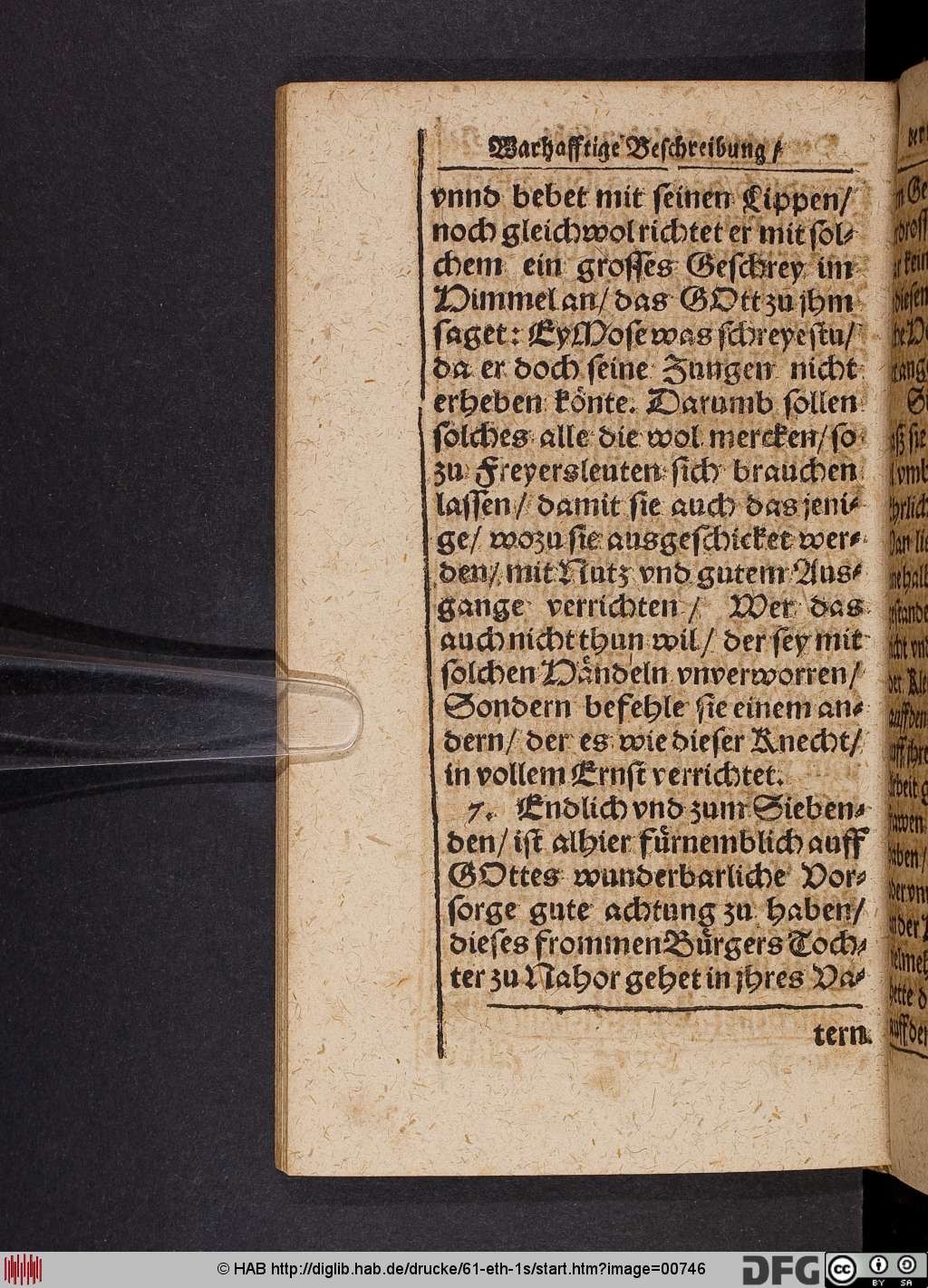 http://diglib.hab.de/drucke/61-eth-1s/00746.jpg