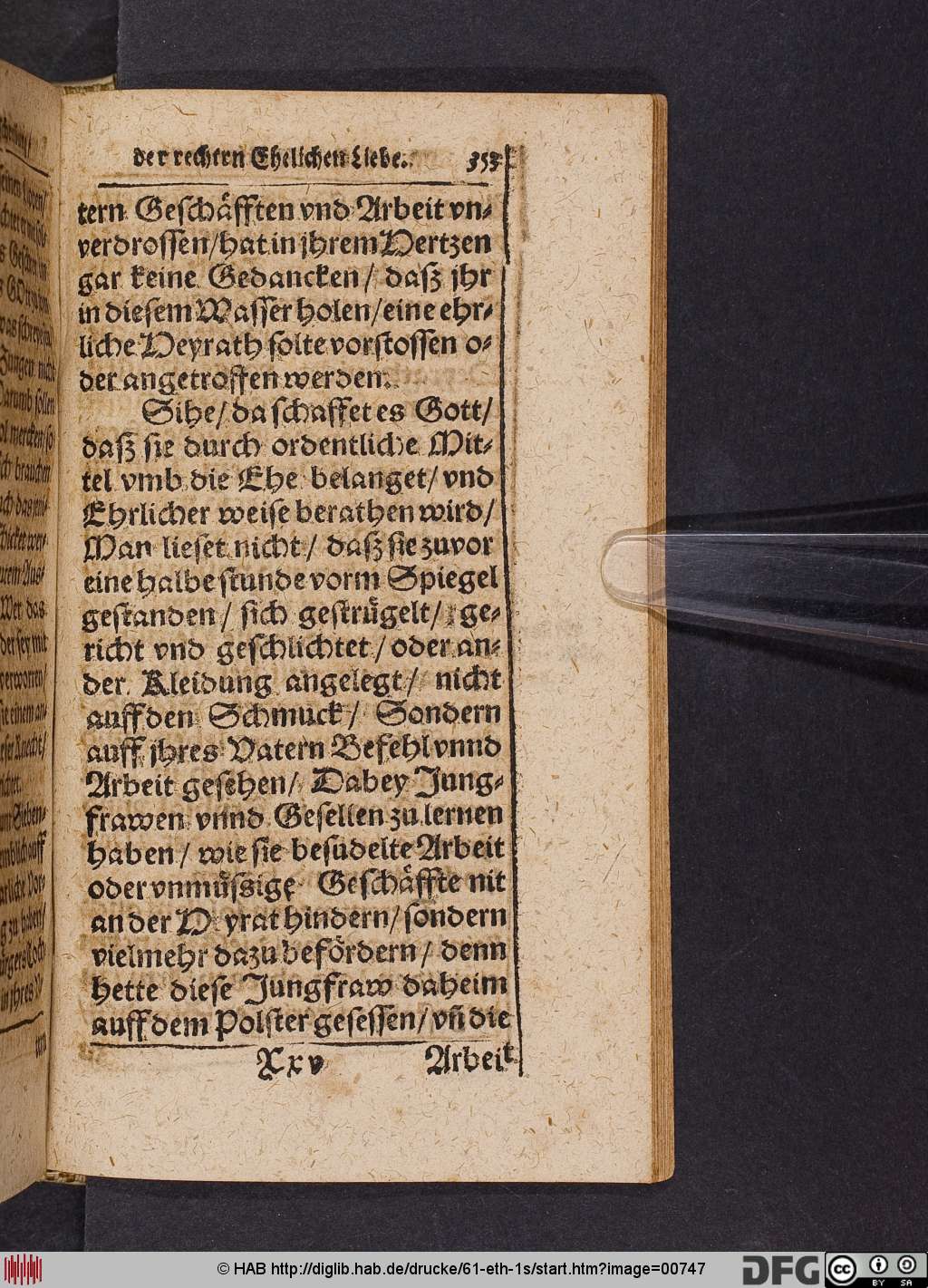 http://diglib.hab.de/drucke/61-eth-1s/00747.jpg