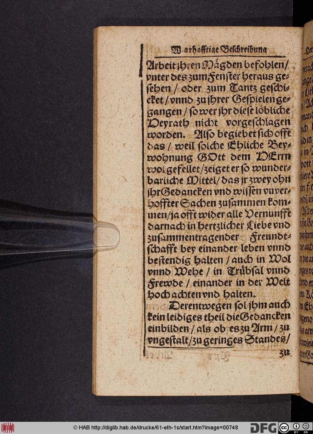 http://diglib.hab.de/drucke/61-eth-1s/00748.jpg